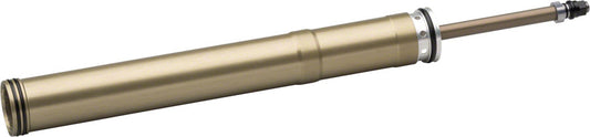 FOX 38 Air Shaft Assembly