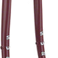 Surly Disc Trucker QR Fork