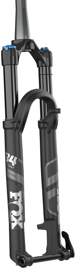 FOX 34 Step-Cast Performance Suspension Fork