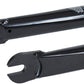 We The People Utopia BMX Fork