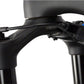 Quarq ShockWiz