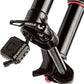 Quarq ShockWiz