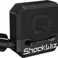 Quarq ShockWiz