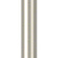 RockShox DebonAir+ Air Spring Assembly Upgrade