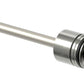 RockShox DebonAir+ Air Spring Assembly Upgrade
