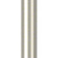 RockShox DebonAir+ Air Spring Assembly Upgrade