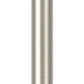 RockShox DebonAir+ Air Spring Assembly Upgrade