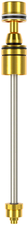 RockShox DebonAir+ Air Spring Assembly Upgrade