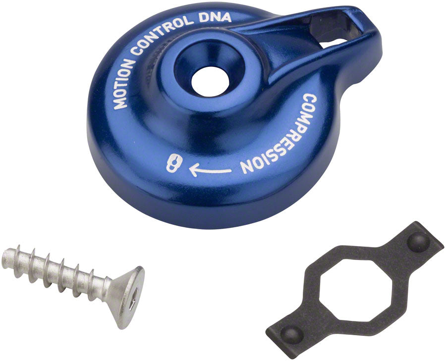 RockShox Compression Knob