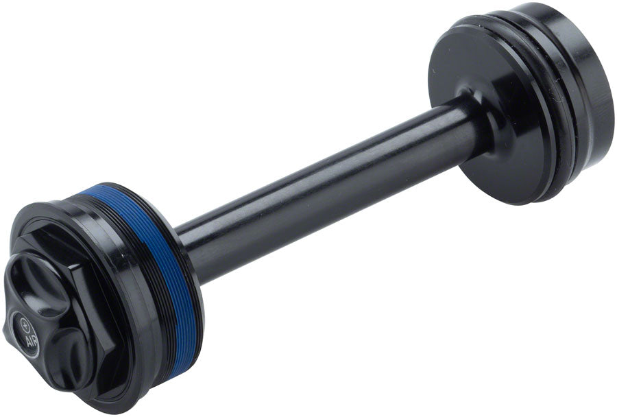 RockShox Top Caps