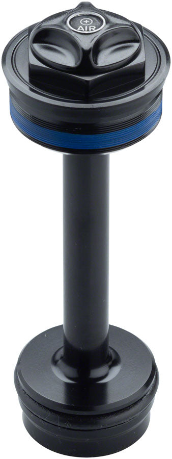 RockShox Top Caps