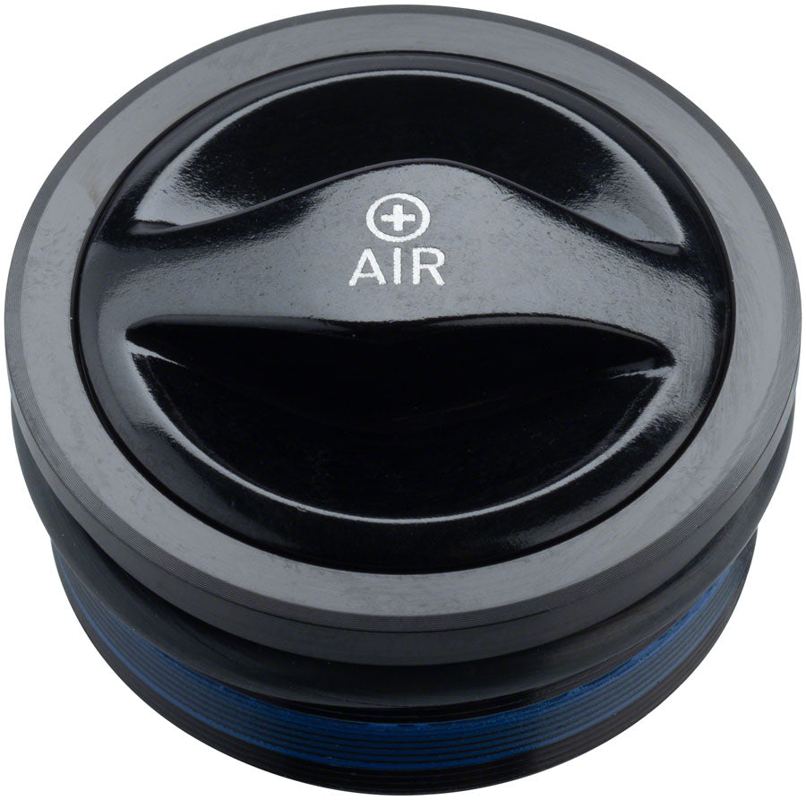 RockShox Top Caps