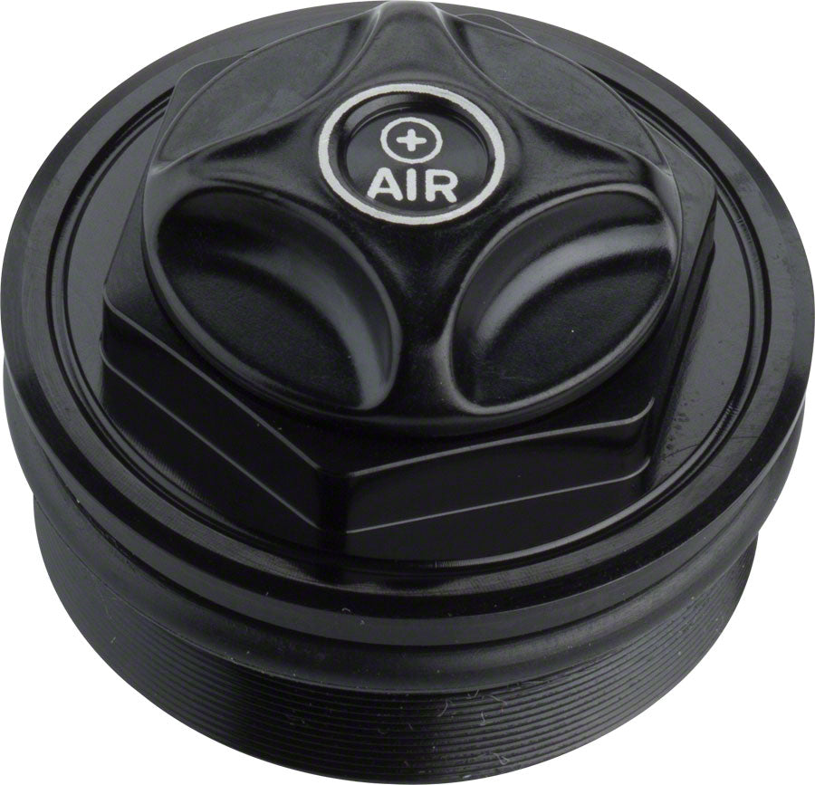 RockShox Top Caps