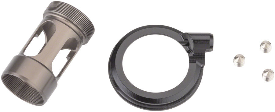 RockShox Compression Knob