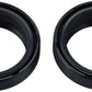 MRP 35mm Ribbon Wiper Seal Kit