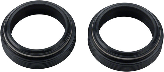 MRP 35mm Ribbon Wiper Seal Kit