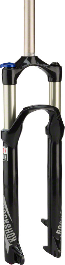 RockShox Recon Gold RL Suspension Fork