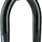 Tangent Products Race Fork