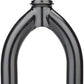 Tangent Products Race Fork