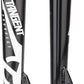 Tangent Products Race Fork