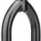Tangent Products Race Fork