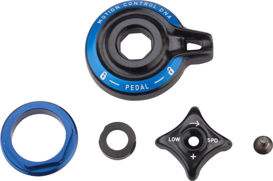 RockShox Compression Knob