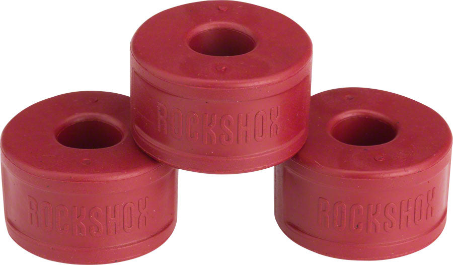 RockShox Bottomless Tokens