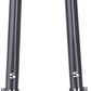 Surly Disc Trucker QR Fork