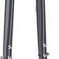Surly Disc Trucker QR Fork