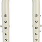 Surly Big Easy Fork