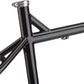 Surly 1x1
