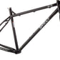 Surly 1x1