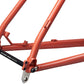 Ritchey Ascent Adventure Frameset