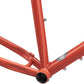 Ritchey Ascent Adventure Frameset