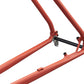 Ritchey Ascent Adventure Frameset