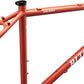 Ritchey Ascent Adventure Frameset