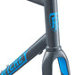 Ritchey Road Logic Disc Frameset