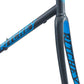 Ritchey Road Logic Disc Frameset