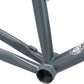 Ritchey Road Logic Disc Frameset