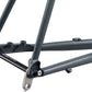 Ritchey Road Logic Disc Frameset