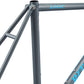 Ritchey Road Logic Disc Frameset