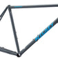 Ritchey Road Logic Disc Frameset