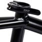 Cult Vick Behm BMX Frame