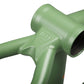 BSD Freedom BMX Frame