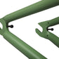 BSD Freedom BMX Frame