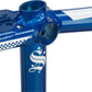 Staats Bloodline BMX Race Frame