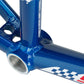 Staats Bloodline BMX Race Frame
