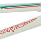 Staats Bloodline BMX Race Frame