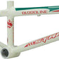 Staats Bloodline BMX Race Frame