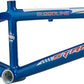 Staats Bloodline BMX Race Frame
